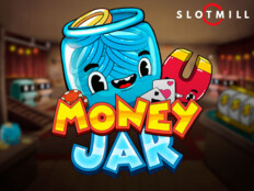 Slot casino games46